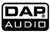 DAP Audio dap